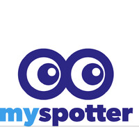 Myspotter