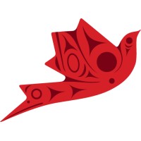 Indigenous Innovation Initiative logo - Similar company to Akora Pro