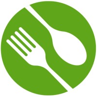 Komidaz Bd logo - Similar company to Gofood