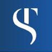 Smart Tutor logo - Similar company to Smart Tutoring