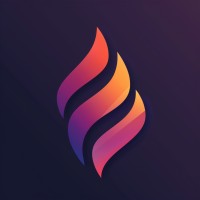 DataHarvest logo - Similar company to Never Stop Learning