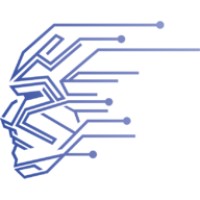 idIA Tech - Intelligent Mining logo - Similar company to It Guard