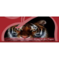 North Gibson School Corporation