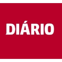 Grupo Diário de Santa Maria logo - Similar company to Ns Mall