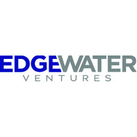 Edgewater Ventures logo - Similar company to Davis Moore