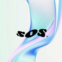 SOS DIGITAL AGENCY logo - Similar company to Trendinc