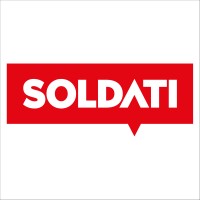 SOLDATI Propiedades logo - Similar company to Crowdium