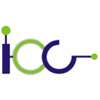 Ingenieria Computacional Creativa logo - Similar company to Praqta