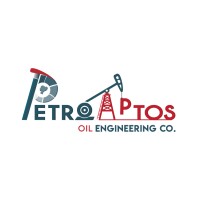 PetroAptos Oil Engineering Company logo - Similar company to Tracy Energy Technology