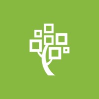 FamilySearch logo - Similar company to Bloom