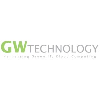 Greenwave Technology logo - Similar company to Greenwave Technologies