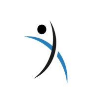 Xeine Tech Pvt Ltd. logo - Similar company to Mojo Digitech Limited
