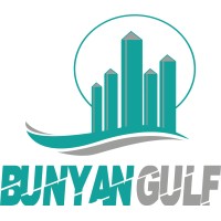 Bunyan Gulf logo - Similar company to Haka Edutacs (Educational Technology Arabia Co Ltd)