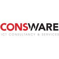 Consware s.r.o.