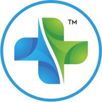 CUREPLUS PHARMA PVT LTD logo - Similar company to Mishrazen Infratech