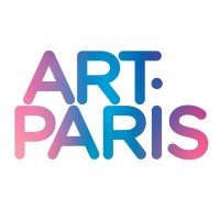Art Paris logo - Similar company to Thermowave