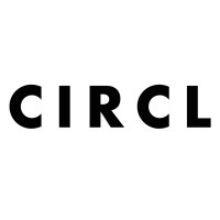Circl Movement logo - Similar company to Impactmakers Community