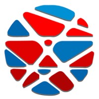 Cosmos International logo - Similar company to Rank Master