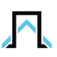 RFP Property Solutions logo - Similar company to Moltus Construction Pty Ltd