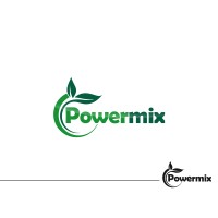 Powermix Gübre logo - Similar company to Binotem Gübre