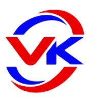 Vika Technologies logo - Similar company to Vika Technologies