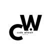 CodeWheelr India logo - Similar company to Slmt Technology