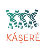 Kasere Foundation logo - Similar company to Nft Ng