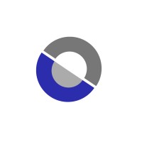 PEB Marketing logo - Similar company to Phoenix Pre-Engineered Building Systems
