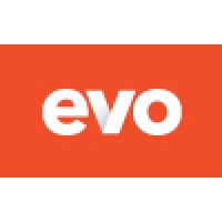 Evo logo - Similar company to Evo, A Toolsgroup Company