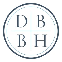 Dollar, Burns, Becker & Hershewe, LC logo - Similar company to Viva Auto Repair And Fleet Services