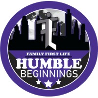Ffl Humble Beginnings