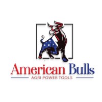 American Bulls logo - Similar company to Progressive Engineering Works