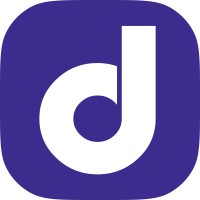 Dood System Solutions logo - Similar company to Stack Skills