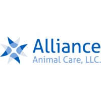 ALLIANCE ANIMAL CARE, LLC logo - Similar company to Protrition