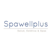 Spawellplus - Wellness Management logo - Similar company to Karam Spa