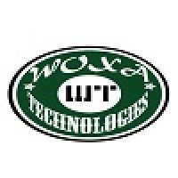 Woxa Technologies Pvt. Ltd. logo - Similar company to Virtuous Vision