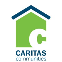 Caritas Communities Inc.