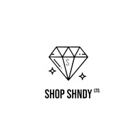 Shop SHNDY Ltd. logo - Similar company to Up At Five