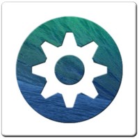 Whatgear Ltd.