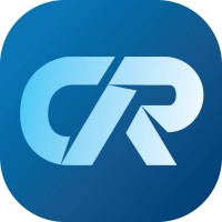 CloudRP logo - Similar company to Fivem Store Llc