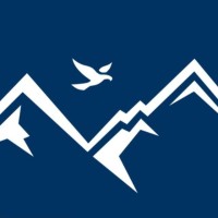 Guardian Hybrid Fund, LP logo - Similar company to Guardian Brothers
