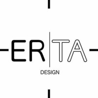 ERTA DESIGN LTD logo - Similar company to Un Architectural Services