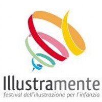 Illustramente logo - Similar company to Vini Frasa