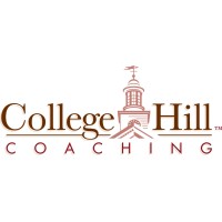 College Hill Coaching