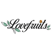 Lovefruits S.L logo - Similar company to Agesco