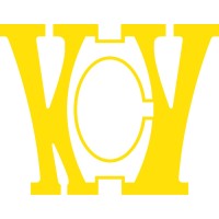 Kam Yuen (International) Watch Case Limited logo - Similar company to Mamamo Pacific
