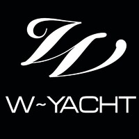 W-Yacht
