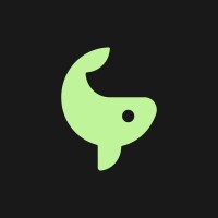 Trilema Wallet logo - Similar company to Derivasset