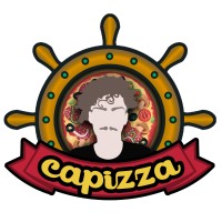 Capizza