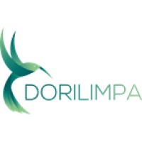 Dorilimpa logo - Similar company to Parcela Já
